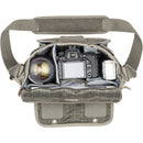 Think Tank Photo Retrospective 10 V2.0 Shoulder Bag