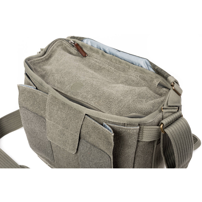 Think Tank Photo Retrospective 10 V2.0 Shoulder Bag