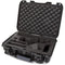 Nanuk 923 Case for DJI Ronin-S Gimbal (Black)