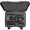 Nanuk 923 Case for DJI Ronin-S Gimbal (Black)