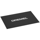 Dremel 3D Dremel 3D40 Build Sheet X3