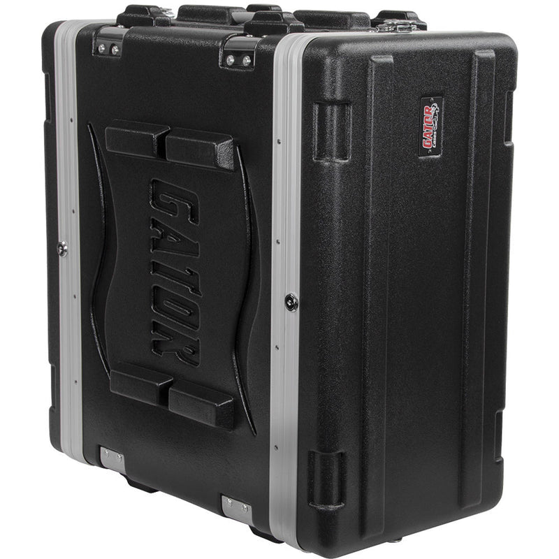 Gator G-SHOCK-4L G-Shock Rack Case