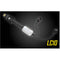 Nitecore LC10 Portable Magnetic Outdoor USB Charger