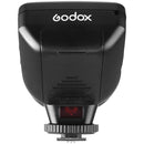 Godox BOORAY Kit for Pentax