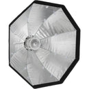 Genaray Endeavor ML-33K Daylight LED Monolight 2-Light Kit