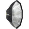 Genaray Endeavor ML-33K Daylight LED Monolight 2-Light Kit