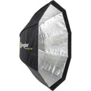 Genaray 2-Light LED Studio Product Kit