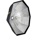 Genaray 3-Light LED Studio Product Kit