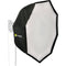 Genaray 3-Light LED Studio Product Kit