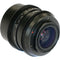 SLR Magic Cine II 50mm f/1.1 Lens (Sony E-Mount)