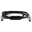 Tilta Nucleus-M Run/Stop Cable for Sony a6/a7/a9