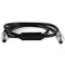 Tilta Nucleus-M Run/Stop Cable for Canon 5D Series Cameras (27")