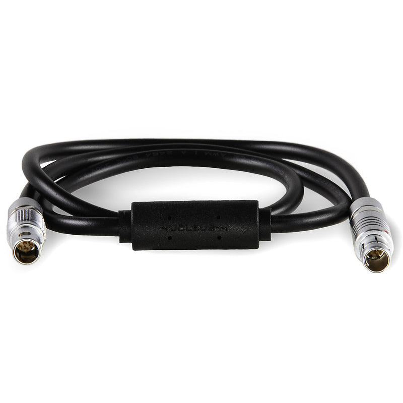 Tilta Nucleus-M Run/Stop Cable for RED DSMC1 Cameras