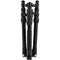 Benro Tripster Travel Tripod (1 Series, Black, Aluminum)