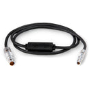 Tilta Nucleus-M Run/Stop Cable for Sony a6/a7/a9