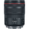 Canon RF 24-105mm f/4L IS USM Lens