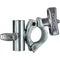 Matthews Junior Grid Clamp