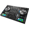 Native Instruments TRAKTOR KONTROL S4 MK3