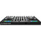 Native Instruments TRAKTOR KONTROL S4 MK3