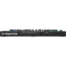 Native Instruments TRAKTOR KONTROL S4 MK3