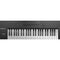 Native Instruments KOMPLETE KONTROL A49 - 49-Key Controller for KOMPLETE