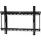 Ergotron Neo-Flex Fixed Wall Mount for 37 to 80" Flat-Panel Displays