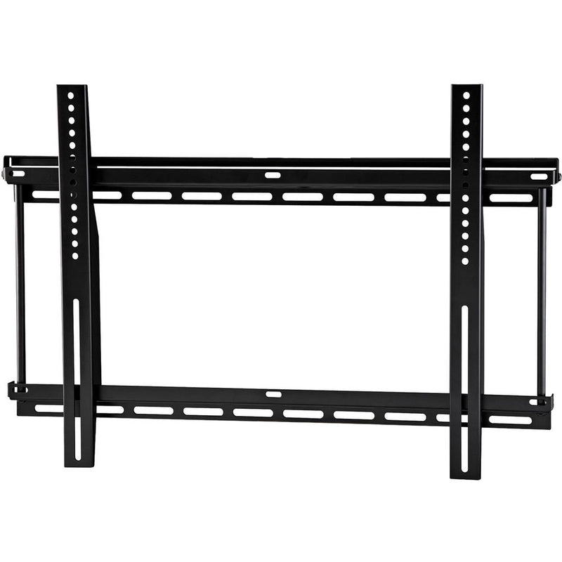 Ergotron Neo-Flex Fixed Wall Mount for 37 to 80" Flat-Panel Displays