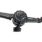 Sachtler Mid-Level Carbon Fiber Spreader for flowtech 100