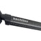 Sachtler Mid-Level Carbon Fiber Spreader for flowtech 100