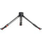 Sachtler Mid-Level Carbon Fiber Spreader for flowtech 100