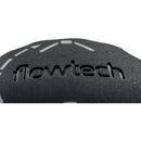 Sachtler Mid-Level Carbon Fiber Spreader for flowtech 100