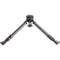 Sachtler Mid-Level Carbon Fiber Spreader for flowtech 100