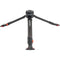 Sachtler Mid-Level Carbon Fiber Spreader for flowtech 100