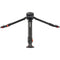 Sachtler Mid-Level Carbon Fiber Spreader for flowtech 100