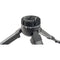 Sachtler Mid-Level Carbon Fiber Spreader for flowtech 100