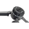 Sachtler Mid-Level Carbon Fiber Spreader for flowtech 100