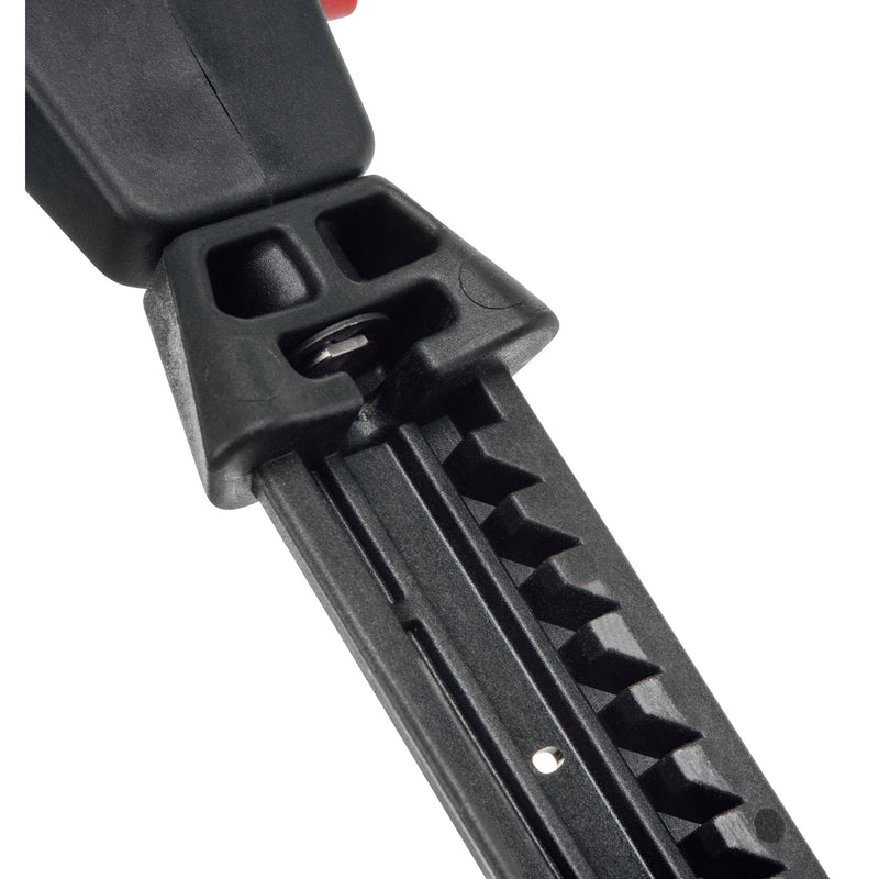 Sachtler Mid-Level Carbon Fiber Spreader for flowtech 100