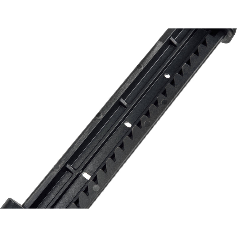 Sachtler Mid-Level Carbon Fiber Spreader for flowtech 100