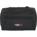 Gator GP-66 Carrying Bag