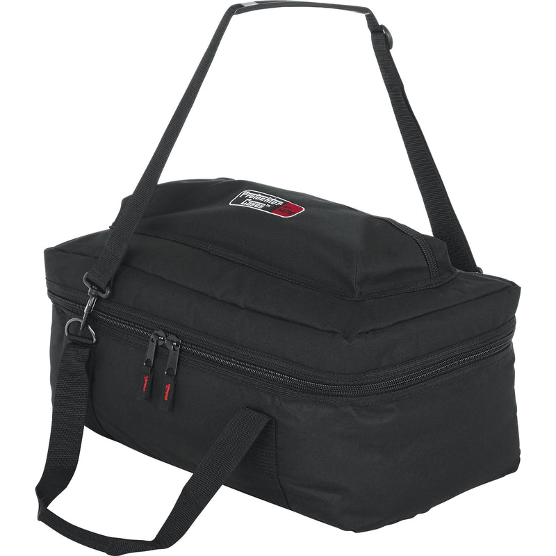 Gator GP-66 Carrying Bag