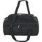 Gator GP-66 Carrying Bag