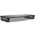 Kensington SmartFit Extra Wide Monitor Stand