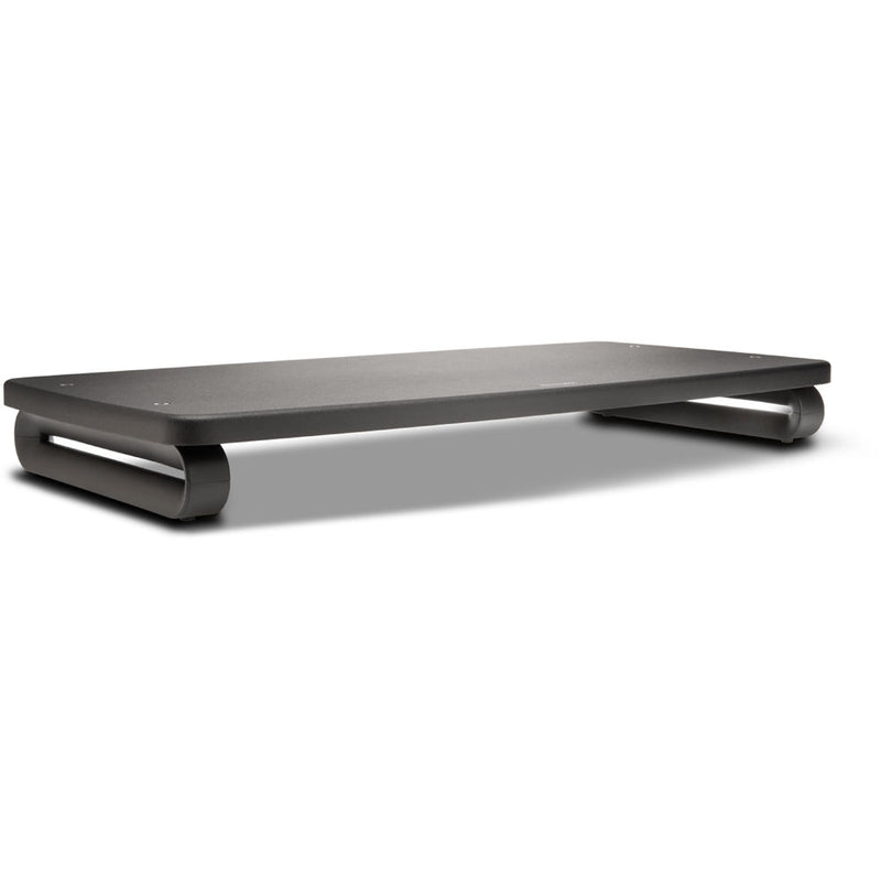 Kensington SmartFit Extra Wide Monitor Stand