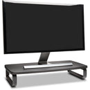 Kensington SmartFit Extra Wide Monitor Stand