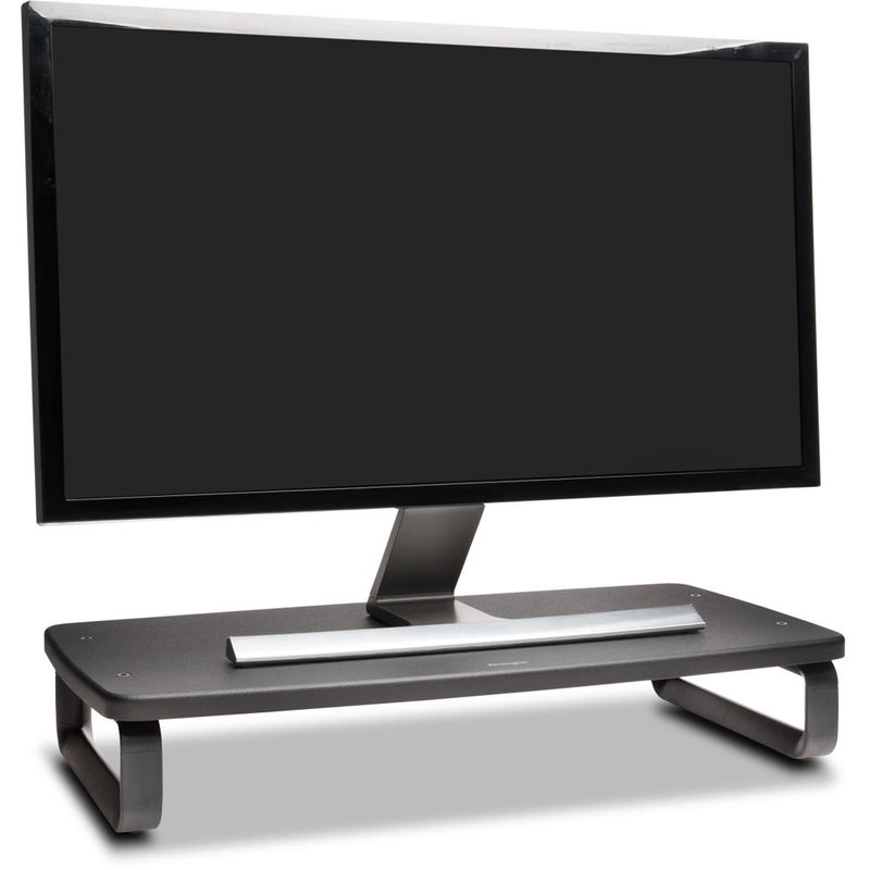 Kensington SmartFit Extra Wide Monitor Stand