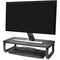 Kensington SmartFit Extra Wide Monitor Stand