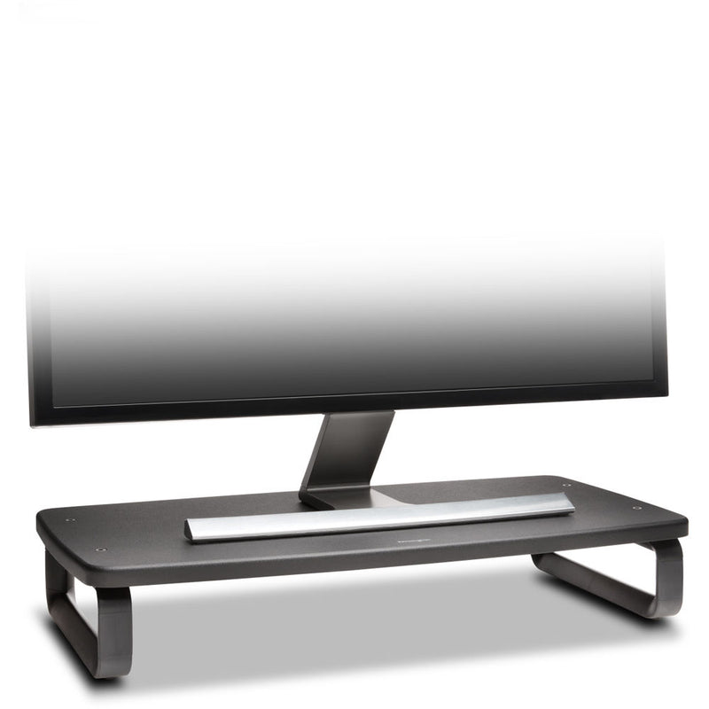 Kensington SmartFit Extra Wide Monitor Stand