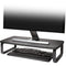 Kensington SmartFit Extra Wide Monitor Stand