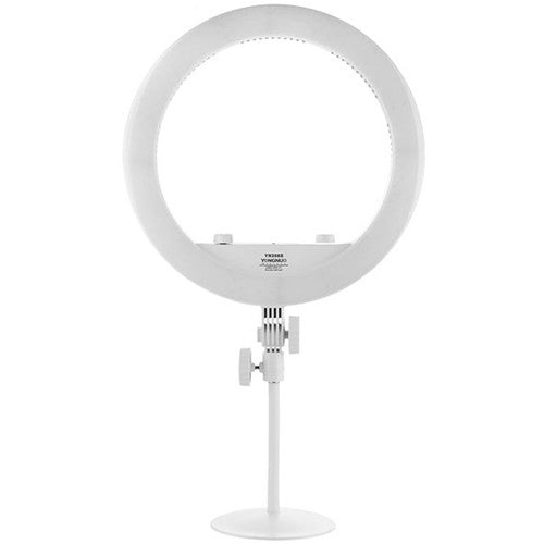 Yongnuo YN208S LED Ring Light