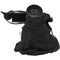 Porta Brace Rain Slicker for Sony PXW-Z190